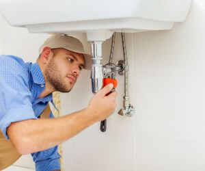 About Sewer Line Replacement Leon, IA